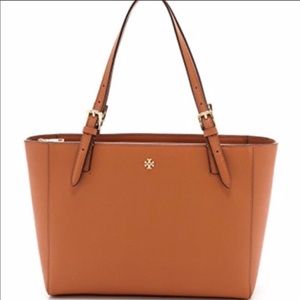 Tory Burch Robinton Medium Tote